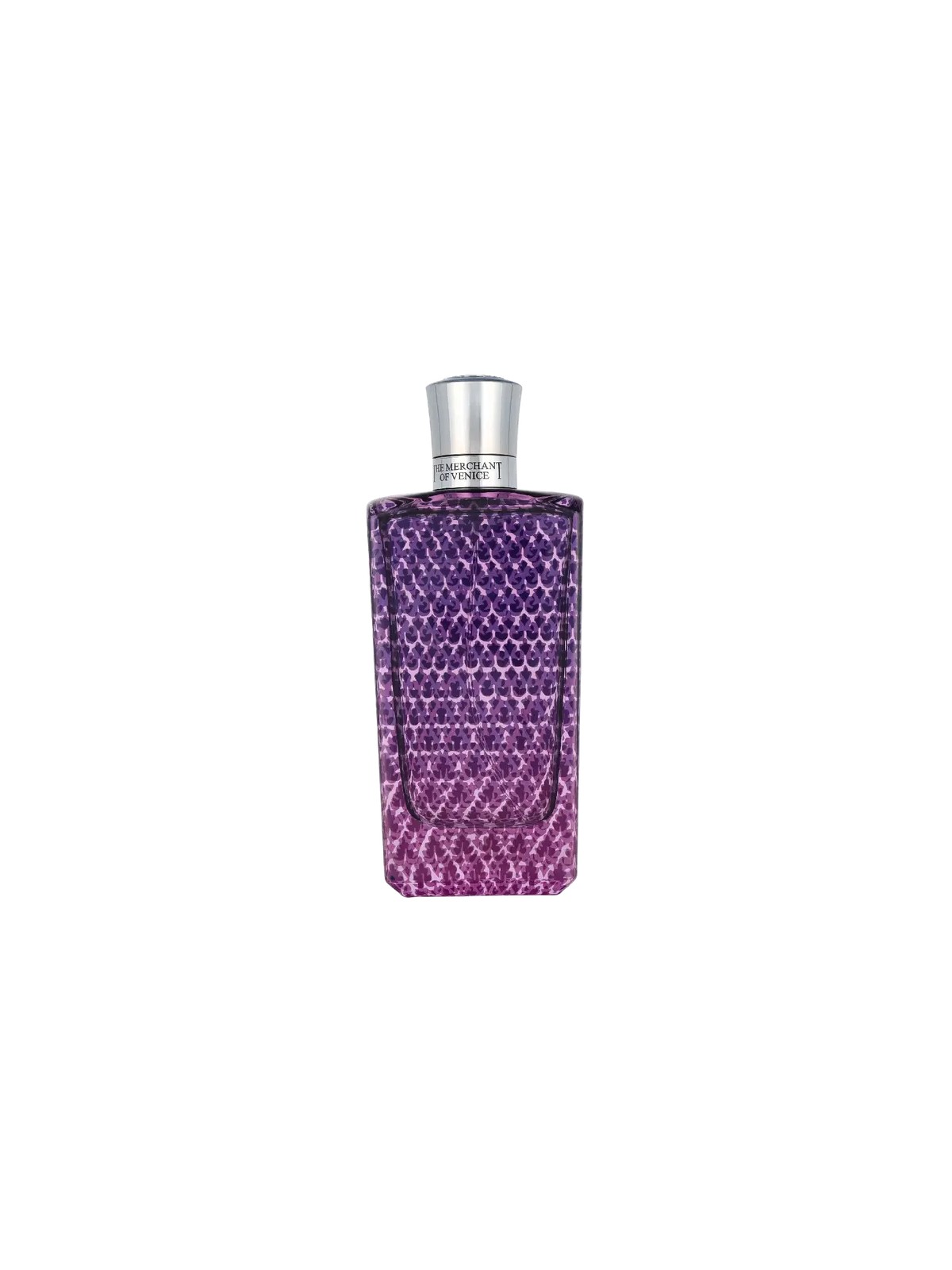 The Merchant Of Venice Damascus Desert eau de parfum Spray 100ml