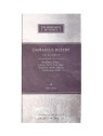 The Merchant Of Venice Damascus Desert eau de parfum Spray 100ml