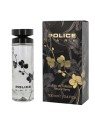Police Dark Women Eau de Toilette Spray 100ml