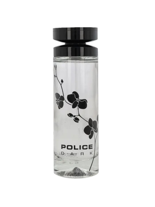 Police Dark Women Eau de Toilette Spray 100ml