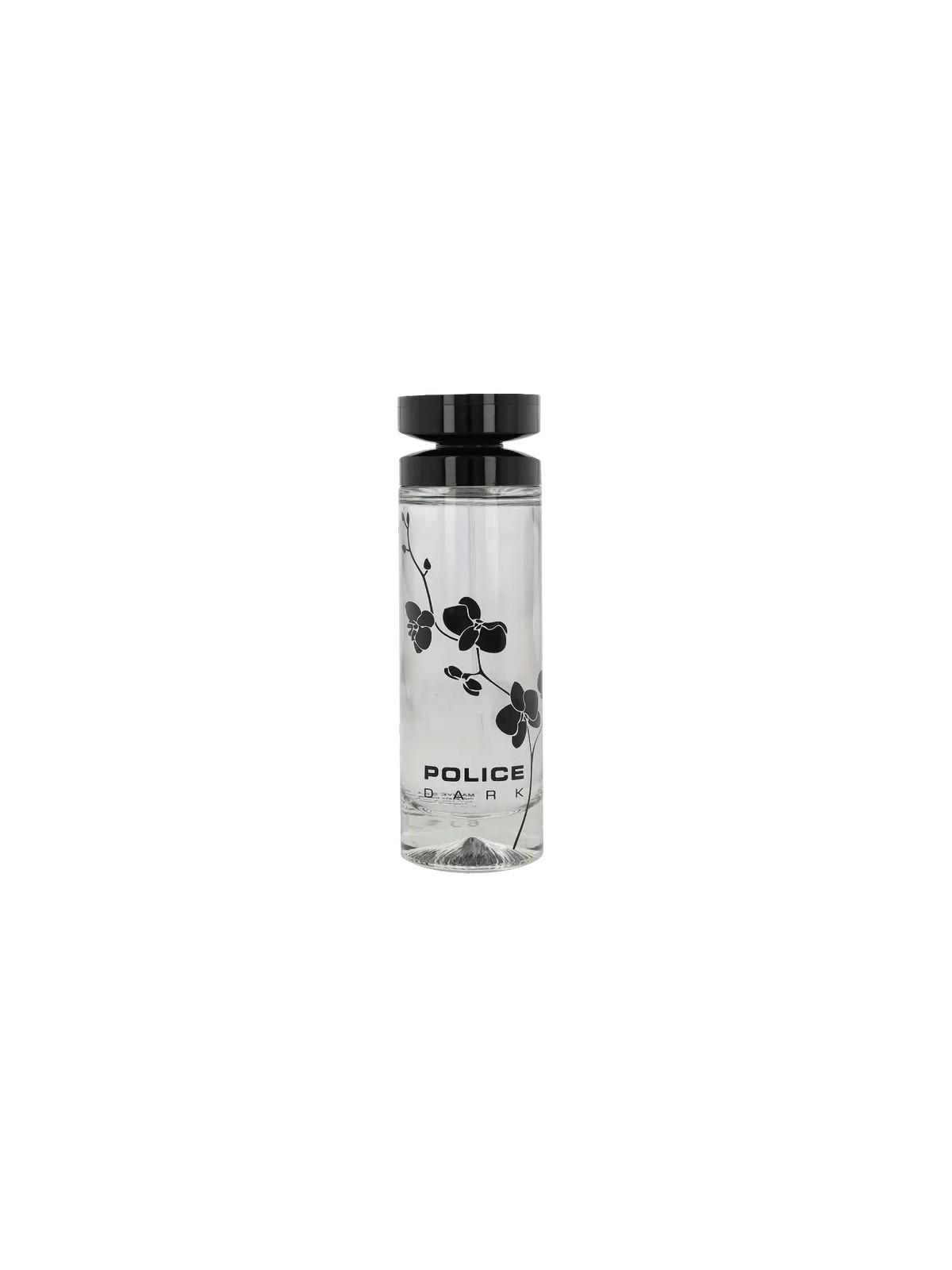 Police Dark Women Eau de Toilette Spray 100ml