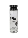 Police Dark Women Eau de Toilette Spray 100ml