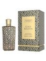 Spray Eau de Parfum Gold Regatta 100ml
