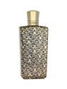 Spray Eau de Parfum Gold Regatta 100ml