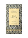 Spray Eau de Parfum Gold Regatta 100ml