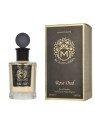 Profumo unisex Monotheme Venezia ETICHETTA NERA Rose Oud 100ml
