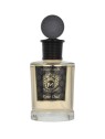 Profumo unisex Monotheme Venezia ETICHETTA NERA Rose Oud 100ml