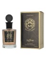 Monotheme Venezia Black Label Saffron 100ml