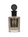 Monotheme Venezia Black Label Saffron 100ml