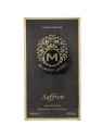 Monotheme Venezia Black Label Saffron 100ml
