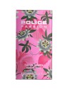 Police Passion Woman eau de toilette Spray 100ml