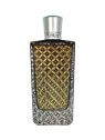 The Merchant Of Venice Ottoman Amber eau de parfum Spray 100ml