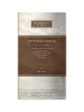 The Merchant Of Venice Ottoman Amber eau de parfum Spray 100ml