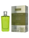 The Merchant Of Venice Colonia Veneziana eau de parfum Spray 100ml