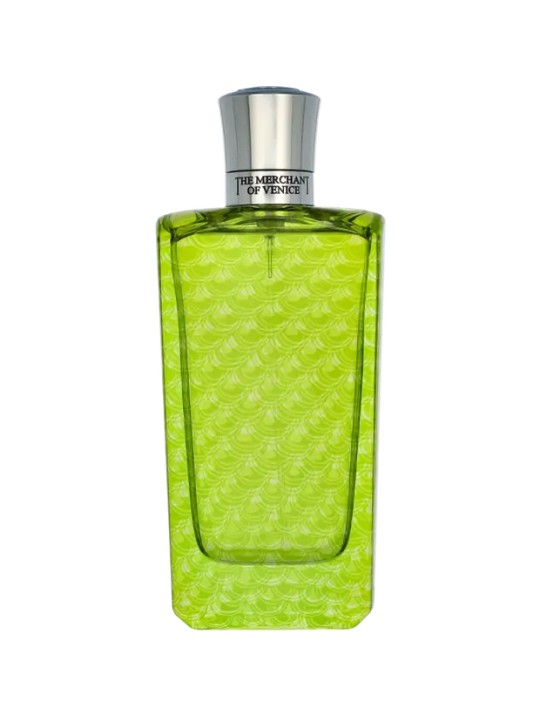 The Merchant Of Venice Colonia Veneziana eau de parfum Spray 100ml