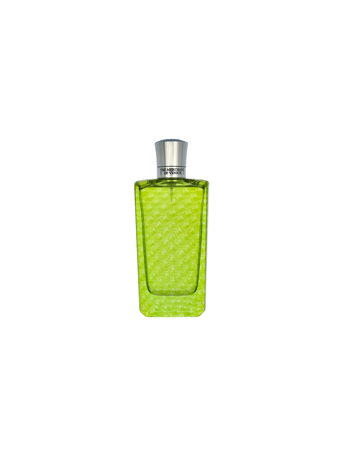 The Merchant Of Venice Colonia Veneziana eau de parfum Spray 100ml