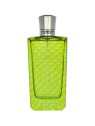 The Merchant Of Venice Colonia Veneziana eau de parfum Spray 100ml