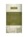 The Merchant Of Venice Colonia Veneziana eau de parfum Spray 100ml