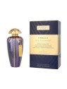 Profumo unisex 100ml The Merchant of Venice Vinegia 21