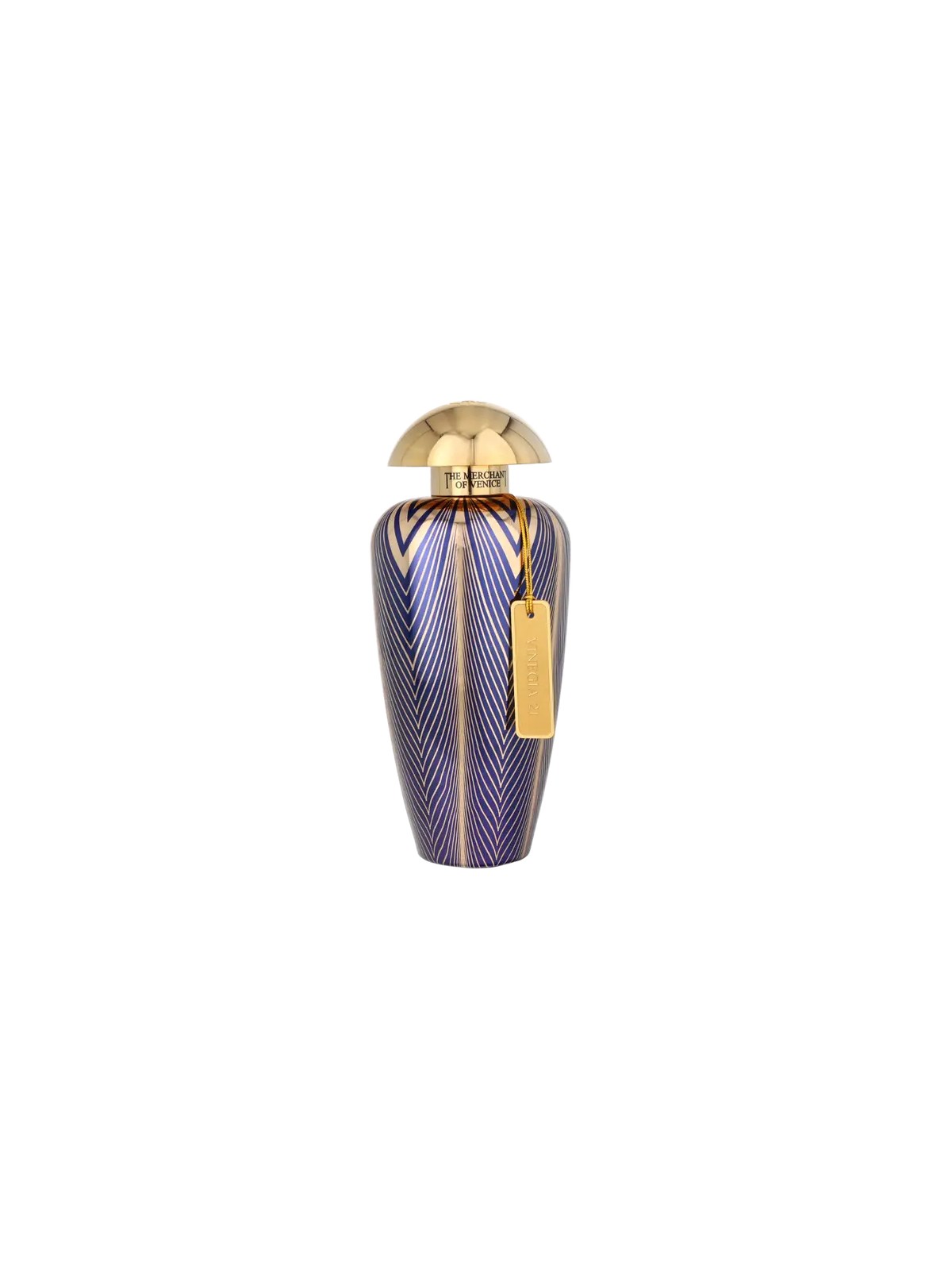 Profumo unisex 100ml The Merchant of Venice Vinegia 21