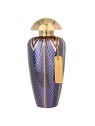 Profumo unisex 100ml The Merchant of Venice Vinegia 21