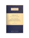 Profumo unisex 100ml The Merchant of Venice Vinegia 21