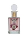 Monotheme Venezia Apoteosi della Rosa eau de toilette donna 100ml