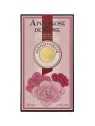 Monotheme Venezia Apoteosi della Rosa eau de toilette donna 100ml