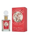 Monotheme Venezia Fiore di Ciliegio eau de toilette 100ml