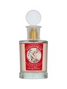 Monotheme Venezia Fiore di Ciliegio eau de toilette 100ml