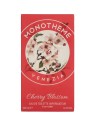 Monotheme Venezia Fiore di Ciliegio eau de toilette 100ml