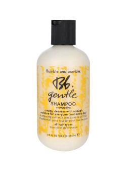 Bumble & Bumble Gentle Shampoo 250ml