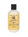 Bumble & Bumble Gentle Shampoo 250ml