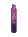 Bumble & Bumble Spray De Mode Hairspray unisex 300ml