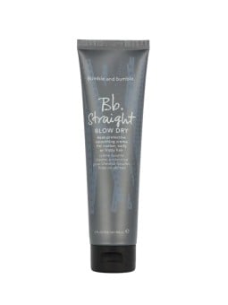 Bumble & Bumble Straight Blow Dry donna 150ml