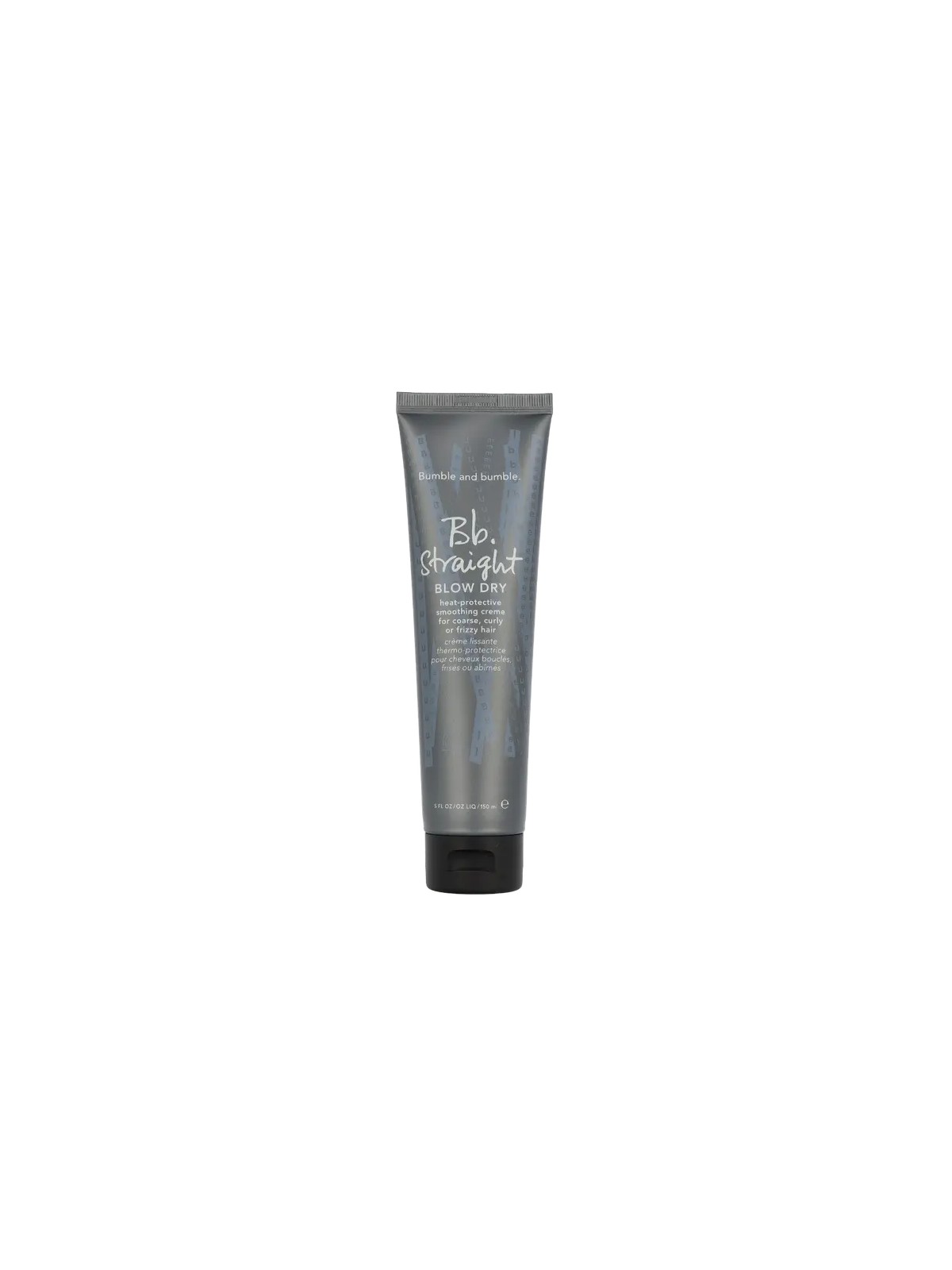 Bumble & Bumble Straight Blow Dry donna 150ml
