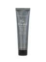 Bumble & Bumble Straight Blow Dry donna 150ml