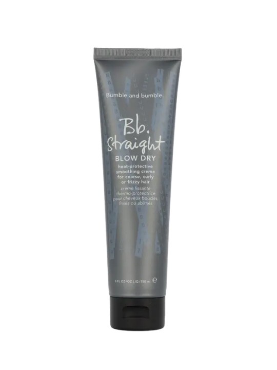 Bumble & Bumble Straight Blow Dry donna 150ml