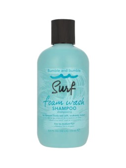 Shampoo Bumble & Bumble Surf Foam Wash 250ml