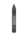 Color Stick unisex 3,5g Black Black