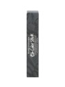 Color Stick unisex 3,5g Black Black