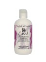 Bumble & Bumble Curl Moisturizing Shampoo unisex 250ml For Smooth, Frizz-Free Curls