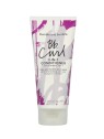 Bumble & Bumble Curl 3 In 1 Conditioner unisex 200ml