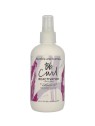 Bumble & Bumble Curl Reactivator Unisex 250ml