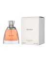 Vera Wang Eau De Parfum 100ml for Women