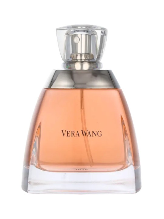 Vera Wang Eau De Parfum 100ml for Women