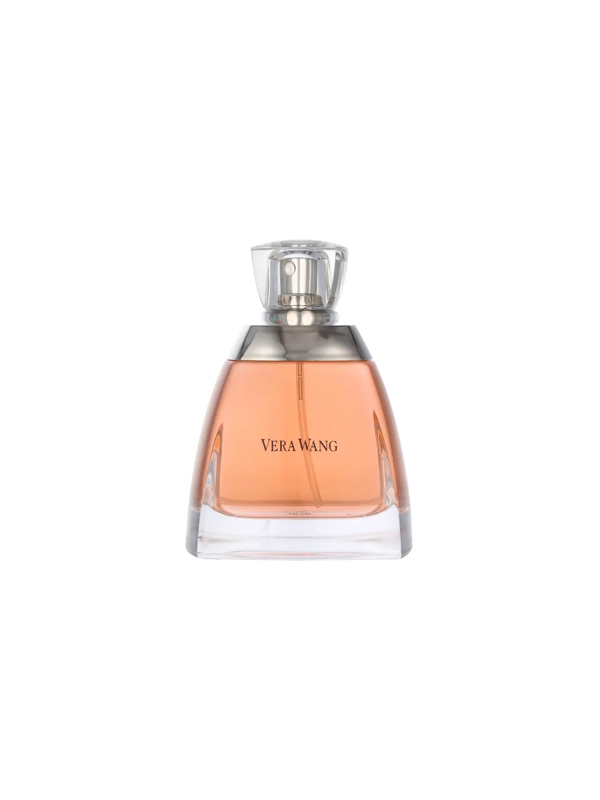 Vera Wang Eau De Parfum 100ml for Women