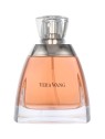 Vera Wang Eau De Parfum 100ml for Women