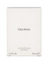 Vera Wang Eau De Parfum 100ml for Women