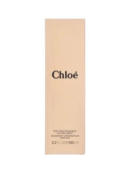 Chloe By Chloe Deo Spray donna 100ml